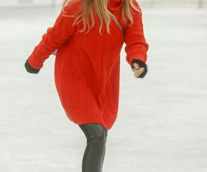 Znana aktorka rozstała się z ukochanym. Dodała nietypowy wpis w walentynki