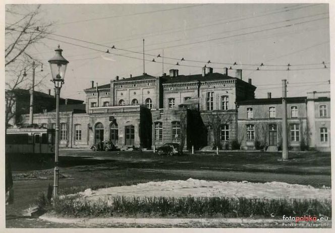 Olsztyn