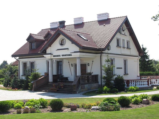 Rajgród