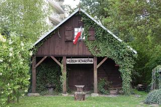 Noc Muzeów w Muzeum Kowalstwa