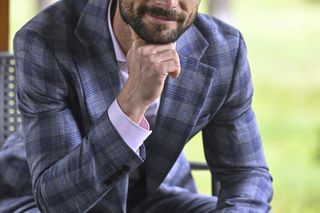 Rolnik szuka żony. 12. sezon zapowiada się  gorąco