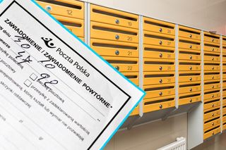 E-Doręczenia od 2026: Koniec papierowego awiza