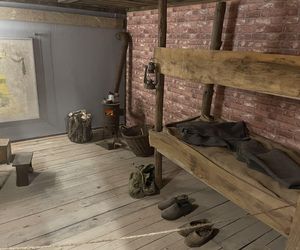  Wizyta w historycznym Malborku