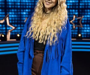 Finał Szansy na sukces. Opole 2025