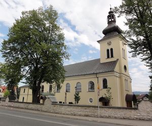 Jubileuszowe Kościoły w Śląskiem. Do nich trzeba pielgrzymować, by uzyskać odpust