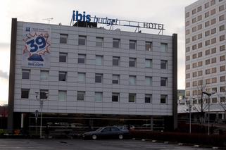 TAJEMNICZE ZNIKNIĘCIE DYREKTORA SZKOŁY