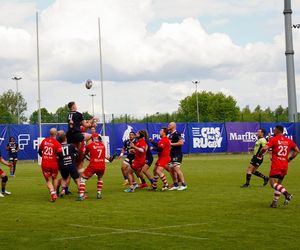 Derby Wschodu dla Siedlec. MKS Pogoń pokonała Budowlanych Lublin
