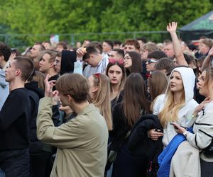 Lublinalia 2025 - dzień trzeci