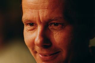 Zenon Laskowik. Do dwóch razy sztuka