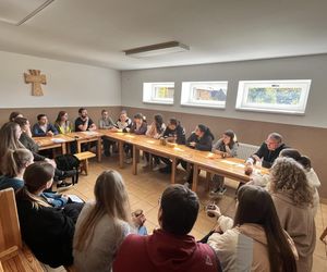 Spotkanie Młodych Archidiecezji Krakowskiej w nowym rytmie. Trwają zapisy dla grup i uczestników indywidualnych