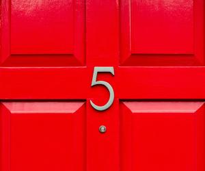 Co Twój adres zamieszkania oznacza w numerologii?