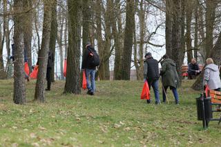 Startuje Galante Sprzątanie Łodzi! Sprawdź, do kiedy można wziąć w nim udział
