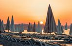 Brama morza Śródziemnego jest idealna na city break. Antalya z pewnością cię nie zawiedzie