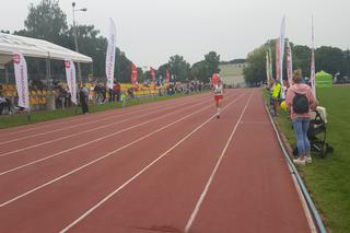 12. Bieg Siedleckiego Jacka