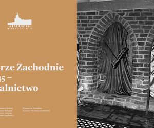 Muzealnictwo po 1945 roku tematem „Przystanku historia Koszalin”