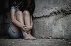 Sprawca brutalnego gwałtu w Pile skazany na dożywocie. Drugi wciąż poszukiwany