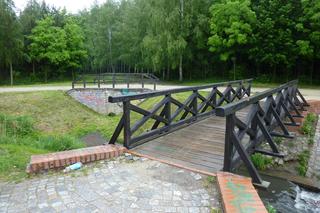 Darmowe miejsca we Wrocławiu