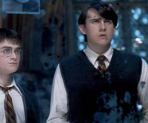 Harry Potter QUIZ: Kogo przypominasz bardziej! Neville Longbottom, czy Harry Potter?