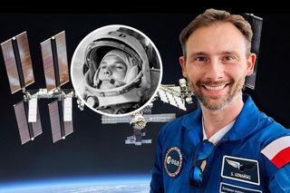 Polak na orbicie: 10 zaskakujących ciekawostek o polskim astronaucie i jego misji, których nie wiesz