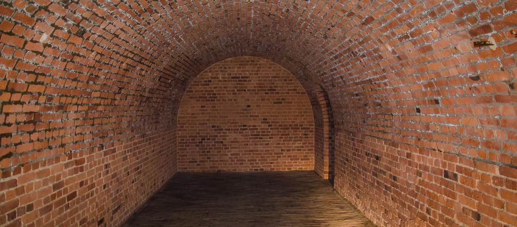 Fort I Jan III Sobieski w Toruniu
