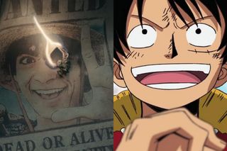 One Piece QUIZ: Jesteś fanem anime? Tylko 30% zdobędzie 12 punktów