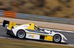 Radical SR3 RS