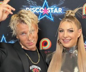 Kiedy premiera Disco Star w telewizji? Wielkimi krokami zbliża się nowa odsłona muzycznego talent-show!