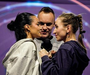 Clout MMA 4 KOLEJNOŚĆ WALK. Kiedy i o której godzinie walki 9.03.2024?