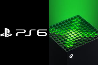 PS6 będzie kosztować więcej od nowego Xbox-a. Chodzi o jeden szczegół! Tłumaczy insider