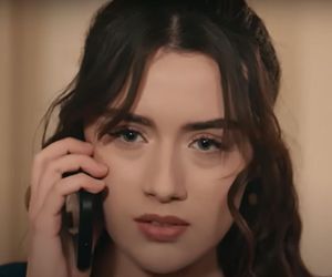 Wichrowe wzgórze 124