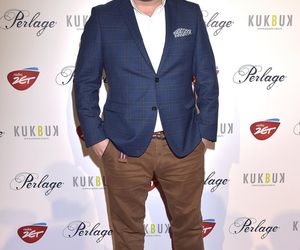 Nie żyje Tomasz Jakubiak. Tragiczne informacje przekazała rodzina