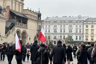 86. Krakowska Lekcja Śpiewania 2023