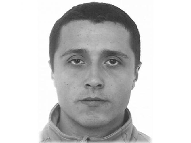 Poszukiwani w Rzeszowie