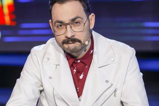 Katarzyna Skrzynecka i Piotr Gąsowski wracają do Polsatu