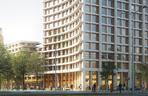Noho Investment - apartamenty