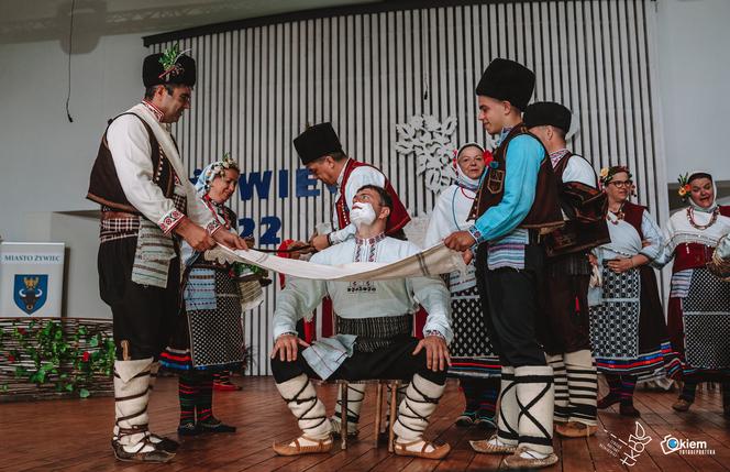 Bługaria z Grand Prix MSF