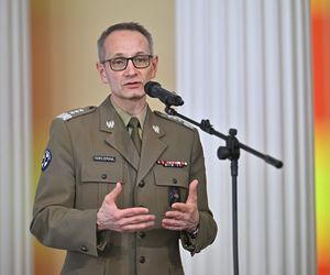 Konferencja Portalu Obronnego - otwarcie