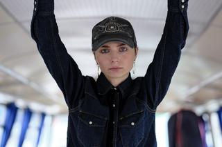 On The Move Festival Toruń