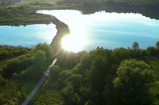 Jezioro Zbąszyńskie