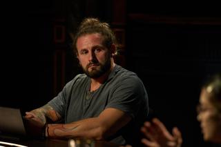 The Traitors. Zdrajcy: zasady programu zostały złamane! Malwina Wędzikowska się wygadała