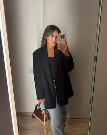 Nikol Haraslin