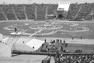 święta państwowe i oficjalne w PRL