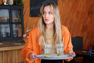 	Barwy szczęścia odc. 2895. Renata (Anna Mrozowska)