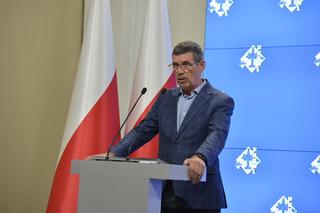 Katastrofa lotnicza w Chrcynnie. Komisja ujawniła raport. Wstrząsające ustalenia