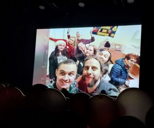 Jubileusz stowarzyszenia Nasz Dom - Nasz Świat i Warsztatów Terapiii Zajęciowej w Lesznie