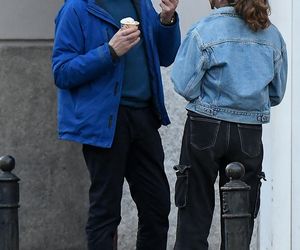 Hubert Urbański zmienił styl i furę na wiosnę