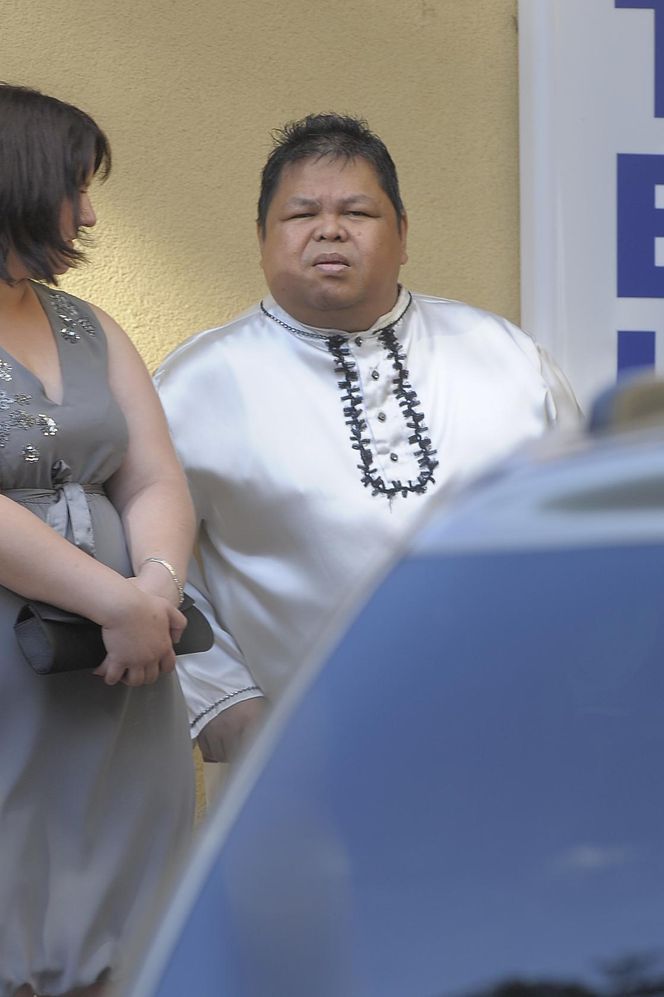 Nie żyje uczestnik "Must Be The Music". Ciężko chorował!