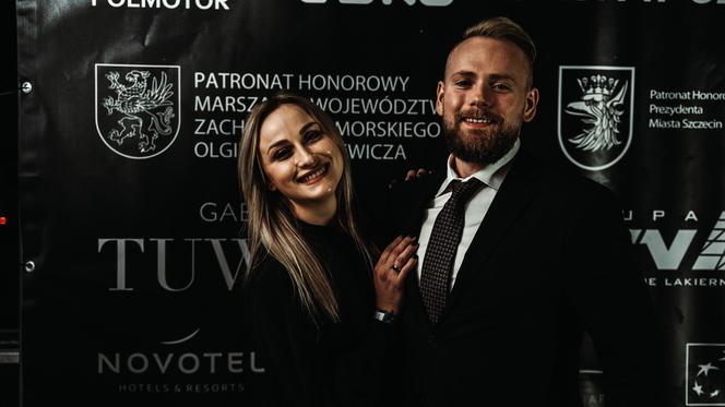 Tak bawili się na Eska Business Party by Grupa Polmotor. Zobaczcie zdjęcia!