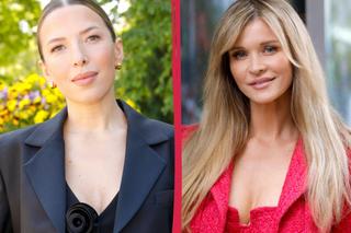 Nadchodzi nowy program reality-show! W rolach prowadzących: Joanna Krupa i Ewa Chodakowska