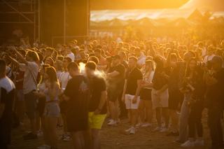 Lech Polish Hip-Hop Festival 2023